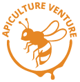 Apiculture Ventures